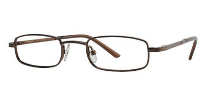 A & A Optical Eyeglasses M564