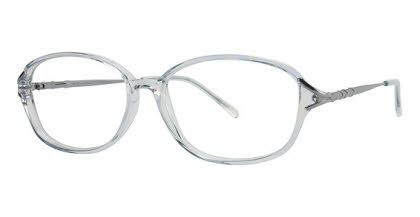 Blue Ribbon Eyeglasses BLUE RIBBON 38