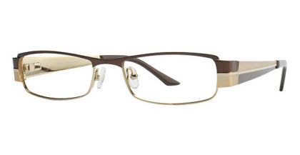 Exces Eyeglasses EXCES 3066