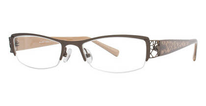 Exces Eyeglasses EXCES 3065