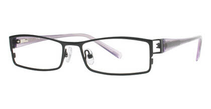 Exces Eyeglasses EXCES 3068