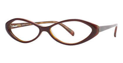 XOXO Eyeglasses Vixen