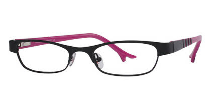 A & A Optical Eyeglasses Uptown