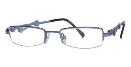 A & A Optical Eyeglasses Cupcake
