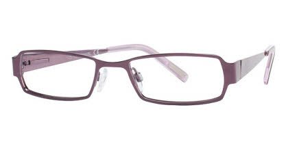 Cover Girl Eyeglasses CG-381