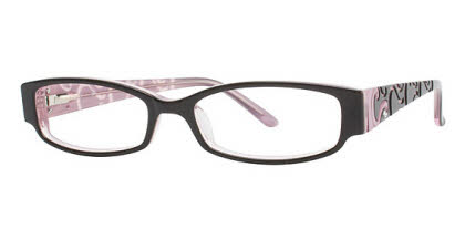 Candies C ASIA Eyeglasses