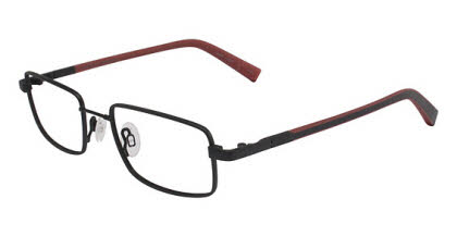 Flexon Eyeglasses FLEXON 464