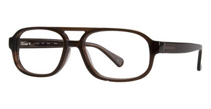 ClearVision Eyeglasses Ethan