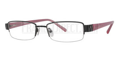 Exces Eyeglasses EXCES 3055