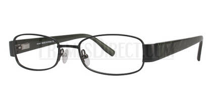 Exces Eyeglasses EXCES 3056