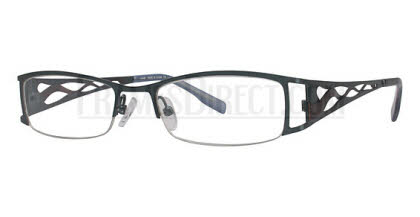 Exces Eyeglasses EXCES 3057