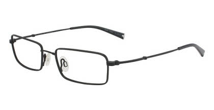 Flexon Eyeglasses FLEXON 516