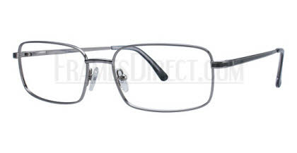 Hart Schaffner Marx Eyeglasses HSM 823