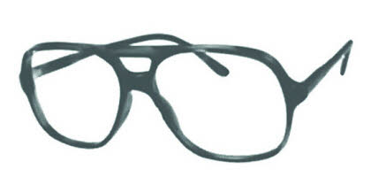 Kenmark Eyeglasses Nick