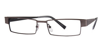 XXL Eyeglasses Shockwave