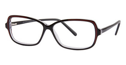 A & A Optical Eyeglasses Frances