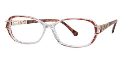 A & A Optical Eyeglasses Miriam