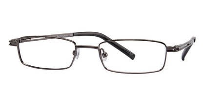 A & A Optical Eyeglasses Polo