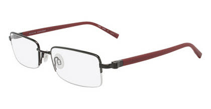 Flexon Eyeglasses FLEXON 474