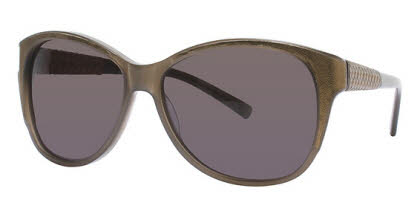 Laura Ashley Sunglasses Risk Taker