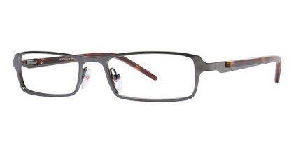 A & A Optical Eyeglasses Freedom