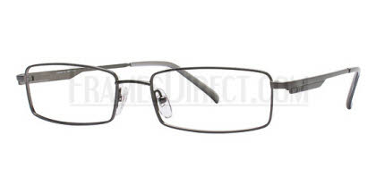 XXL Eyeglasses Express