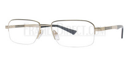 XXL Eyeglasses Monarch