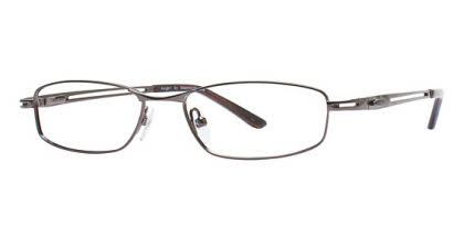 A & A Optical Eyeglasses Alright!