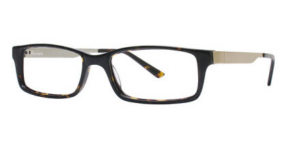 XXL Eyeglasses Havoc