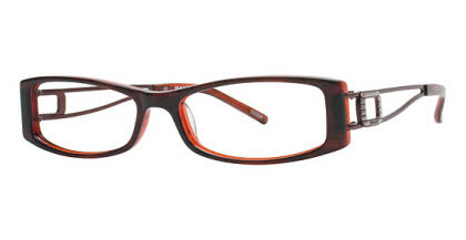 Gant GW TORA Eyeglasses
