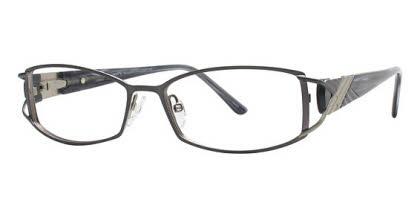 A & A Optical Eyeglasses Audrey