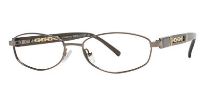 A & A Optical Eyeglasses Elizabeth