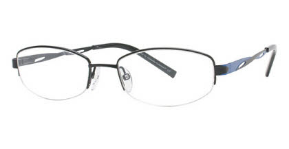 A & A Optical Eyeglasses Nicole