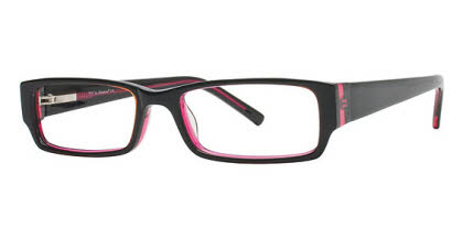 A & A Optical Eyeglasses PYT