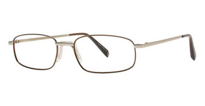 Titmus Eyeglasses TR312S