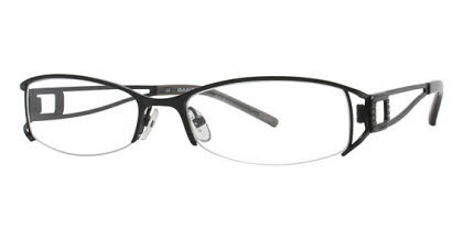 Gant GW SIENNA Eyeglasses