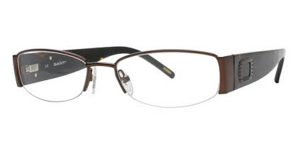 Gant GW VIDA Eyeglasses