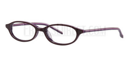 Thalia Girls Eyeglasses Angel
