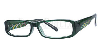 I-dealoptics Eyeglasses Lauren