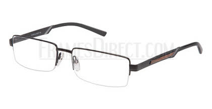 XXL Eyeglasses Pacer