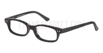 A & A Optical Eyeglasses Score