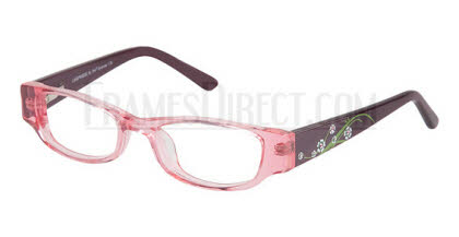 A & A Optical Eyeglasses Cartwheel