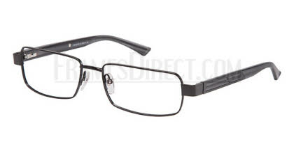 XXL Eyeglasses Blue Jay