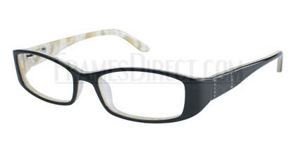 A & A Optical Eyeglasses Kendall