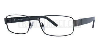 Hart Schaffner Marx Eyeglasses HSM 748