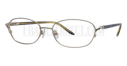 Laura Ashley Carleen Eyeglasses