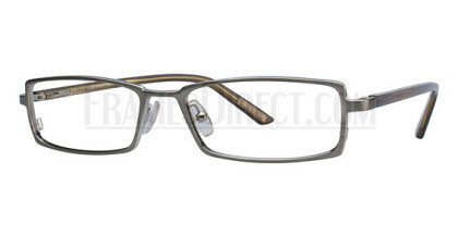 Nicole Miller Lunette Eyeglasses