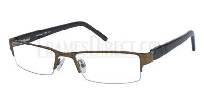 Van Heusen Eyeglasses Union Square