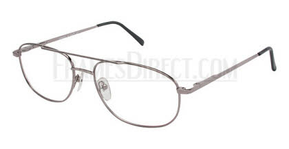 XXL Eyeglasses Admiral