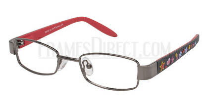 A & A Optical Eyeglasses Shine